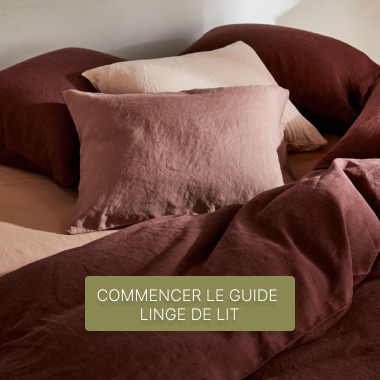 Dekbedovertrekken_FR