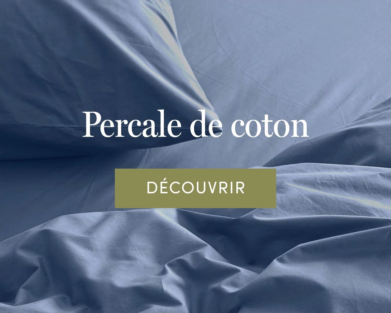 FR_percal
