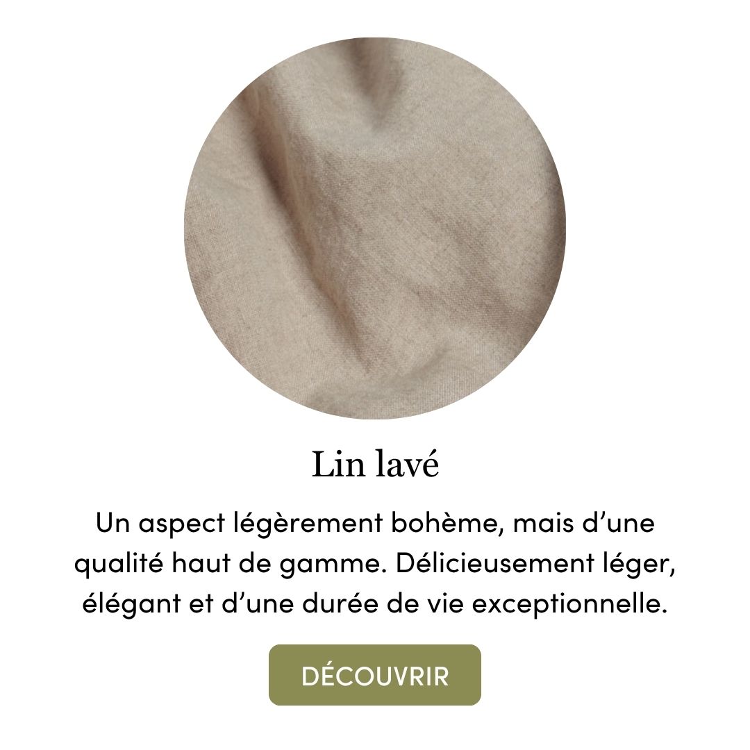 Gewassen_Linnen_FR_1