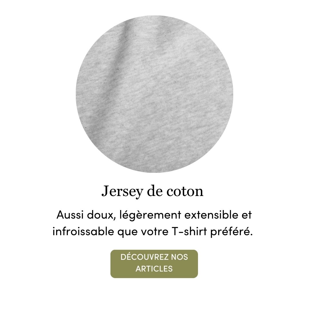 Jersey_Katoen_FR