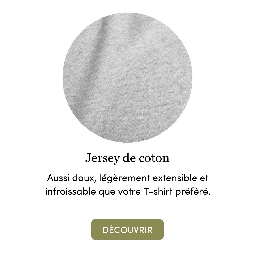 Jersey_Katoen_FR_1