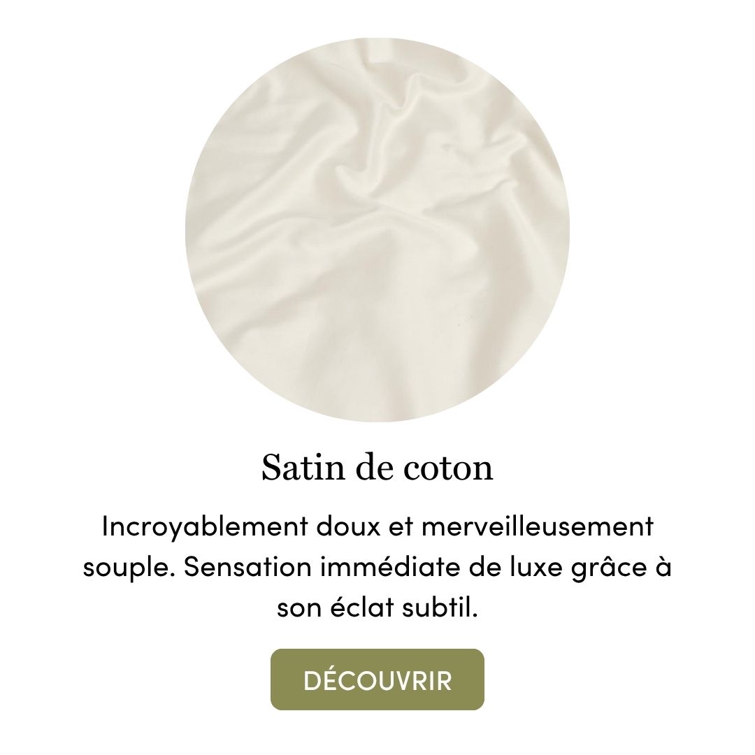 Katoen_Satijn_FR_1