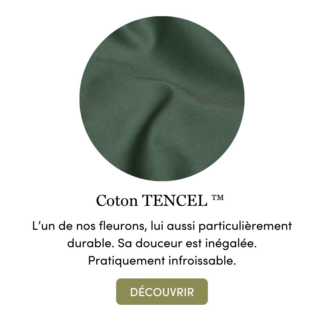 Katoen_Tencel_FR_1