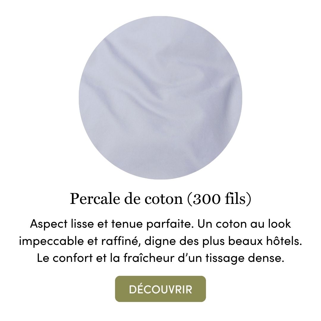 Percal_Katoen_300TC_FR