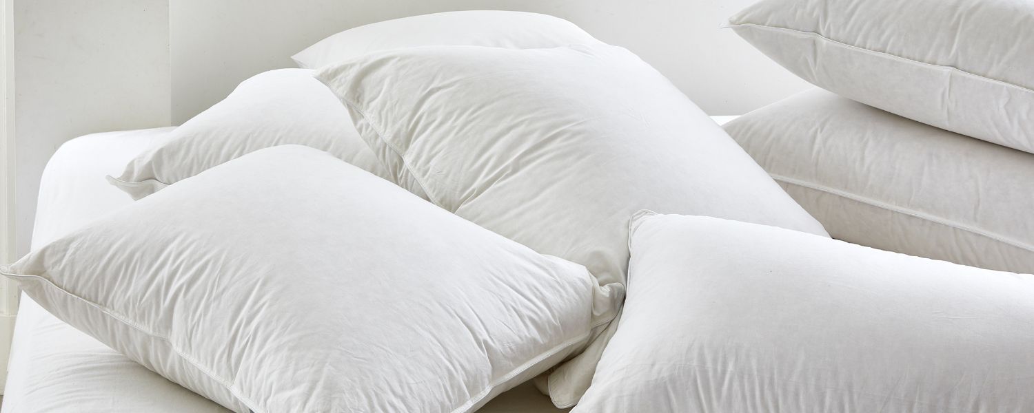 SEO_blog_landscape_17