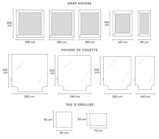 Size_guide_-_how_to_measure_FR