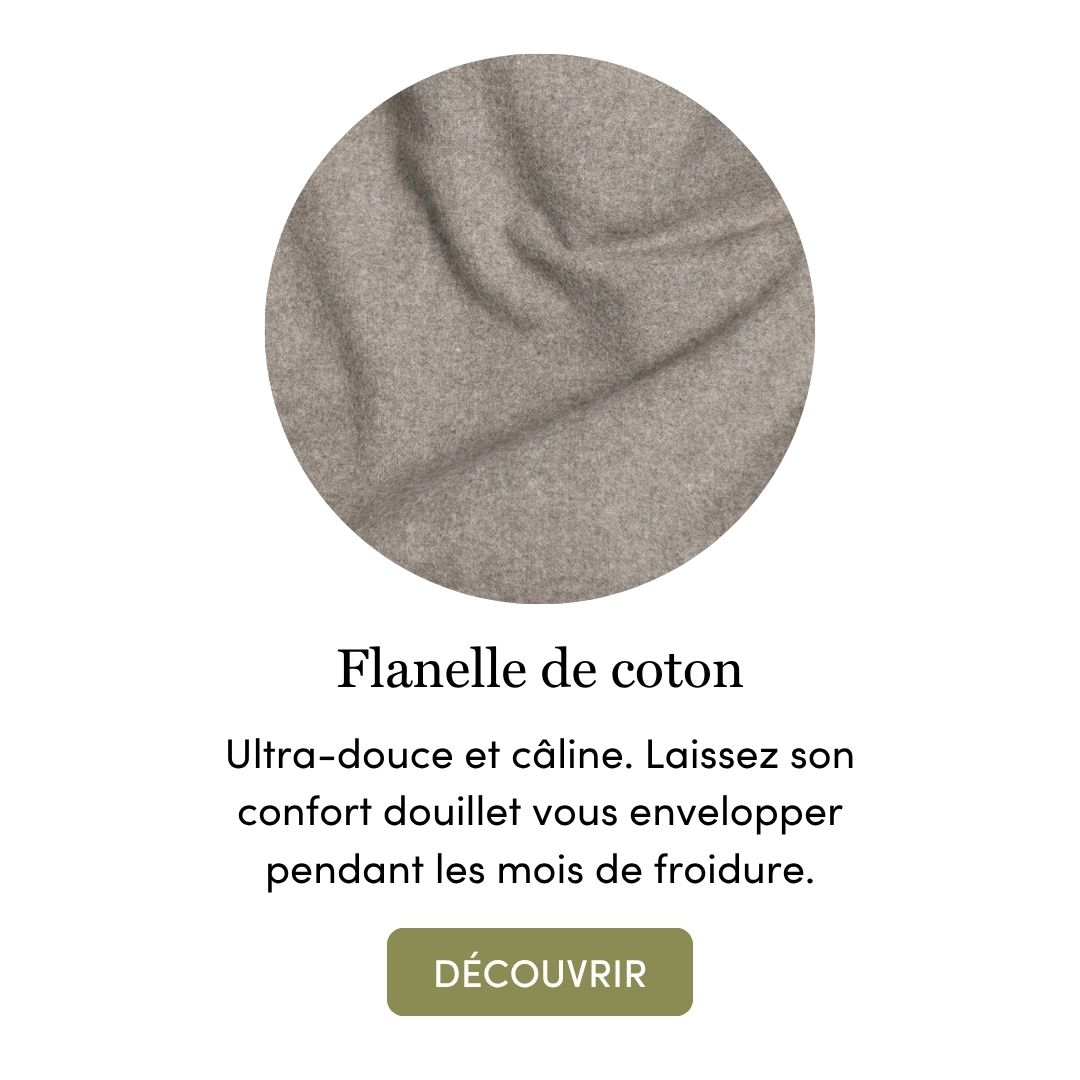 Velvet_Flanel_Katoen_FR_1